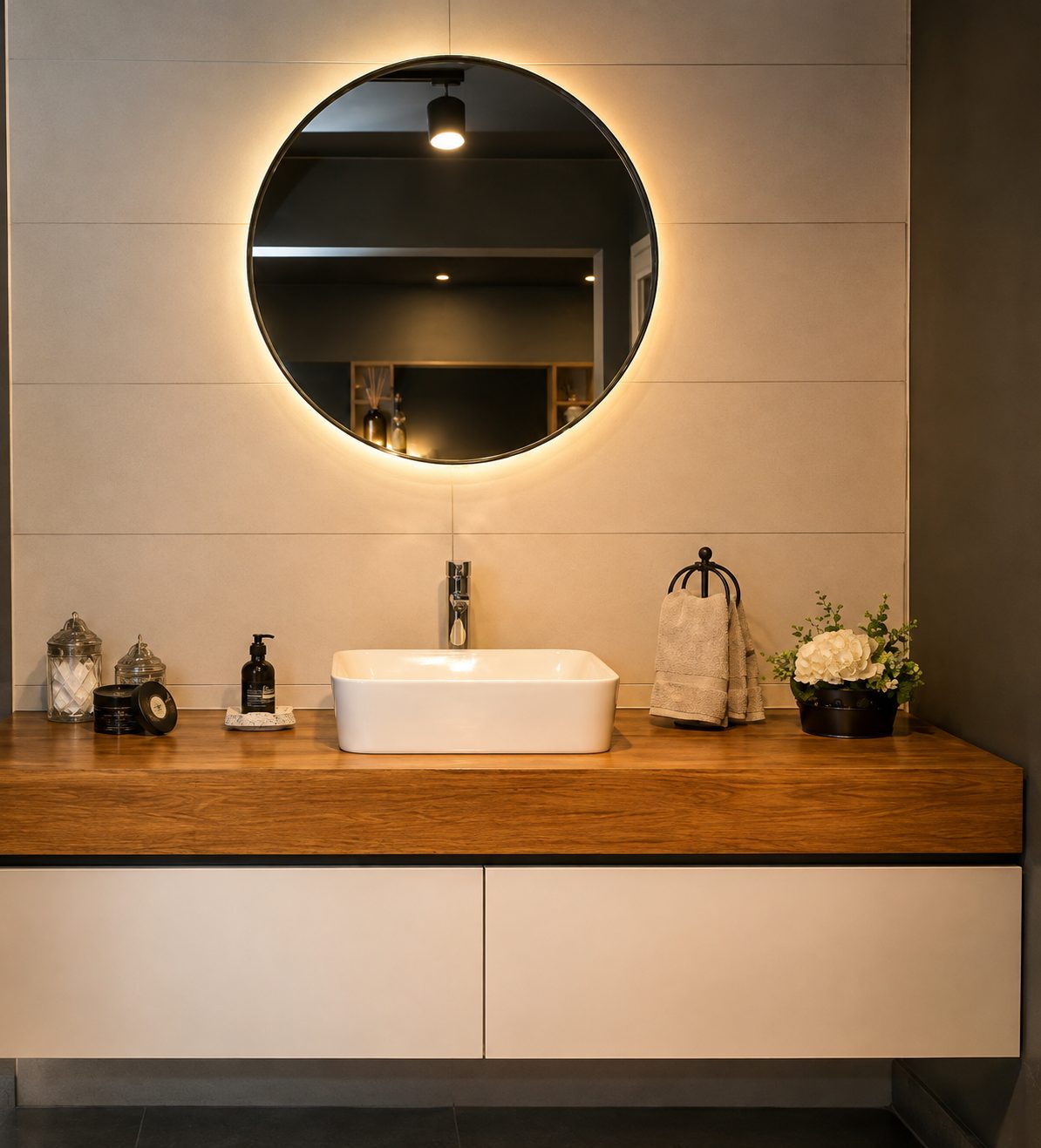 Neutra · Reno Life