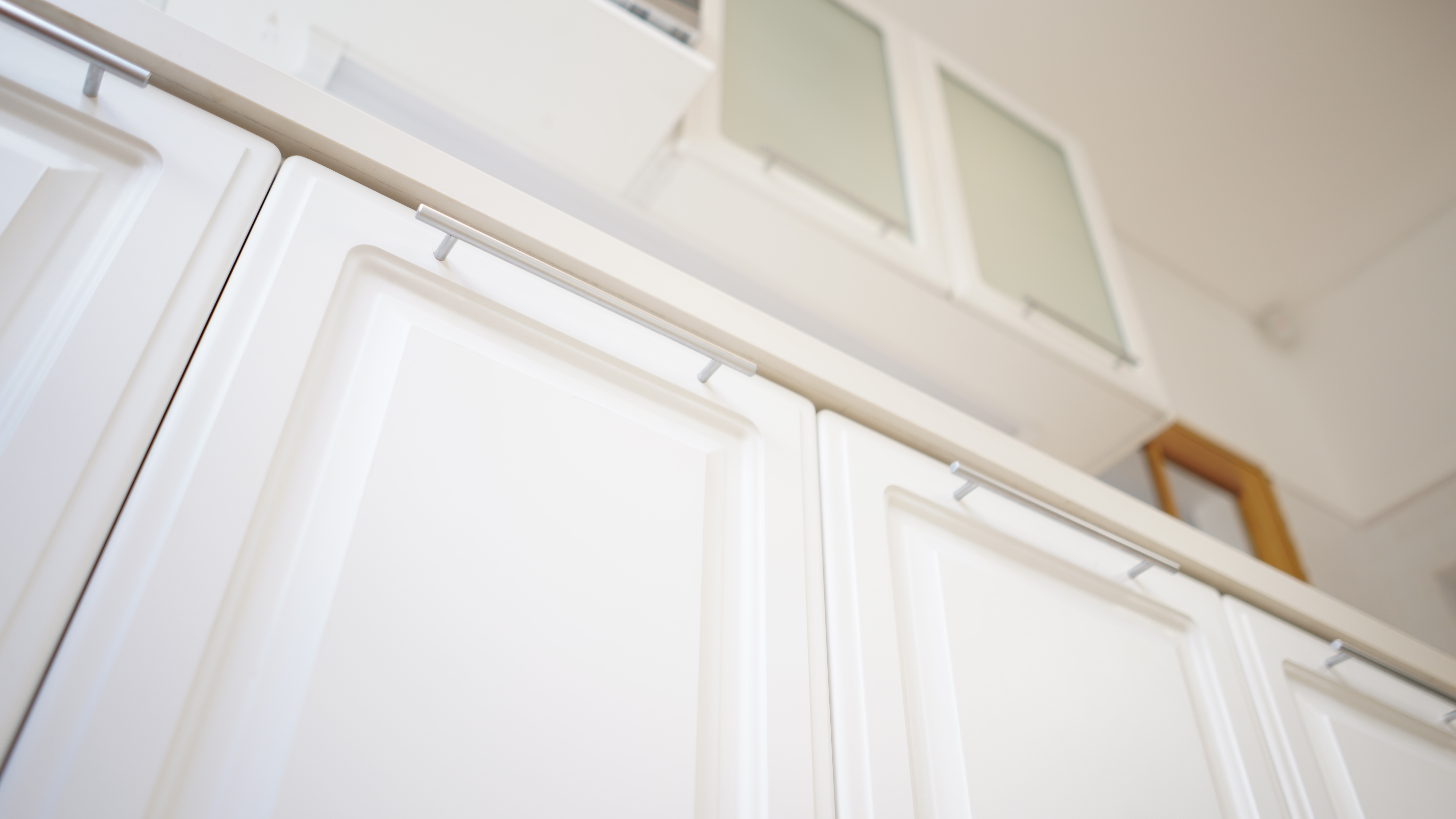 Versalles · Reno Life · PVC Fossil