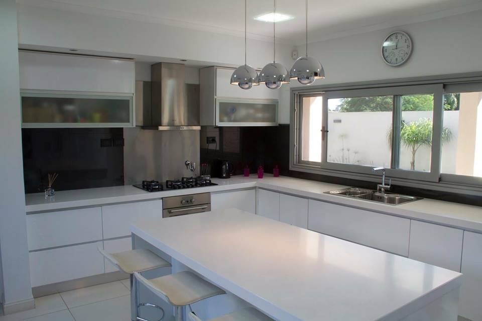 Neutra · Reno Life · PVC