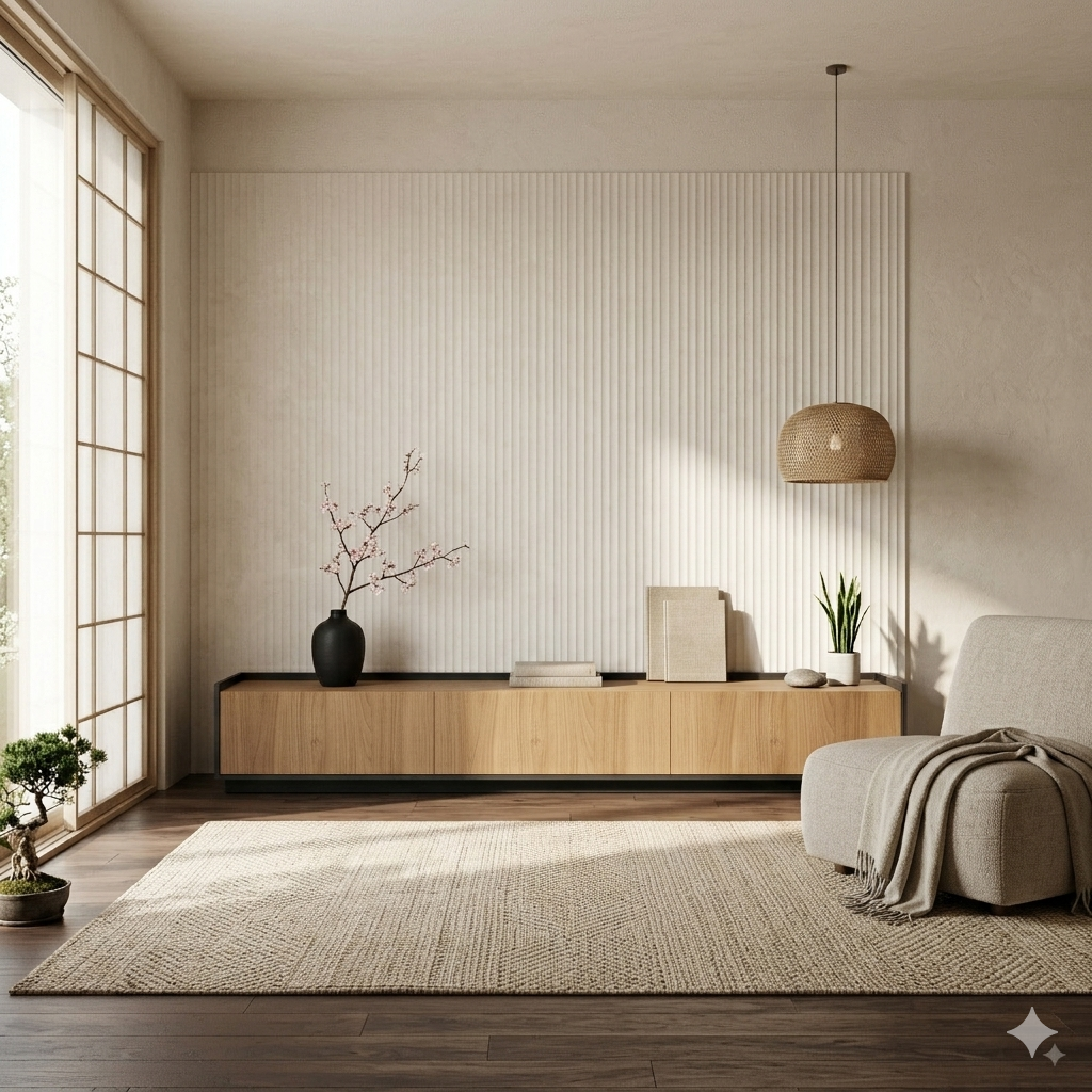 Exa · Exa · Living Collection